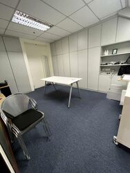 Tch Techcentre (D22), Factory #472869291